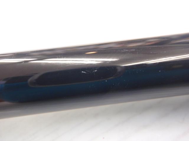 デフィーミュートス DMデューロ 100H (Kガイドモデル)