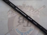 デフィーミュートス DMデューロ 100H (Kガイドモデル)