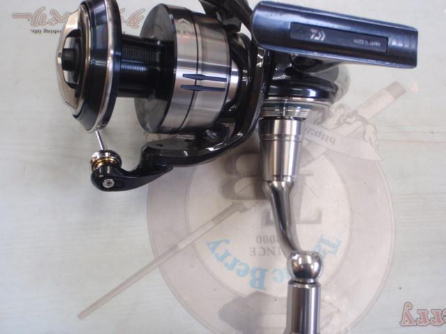 21セルテートSW 10000-P｜＠ベリーネット 日本最大新品中古釣具