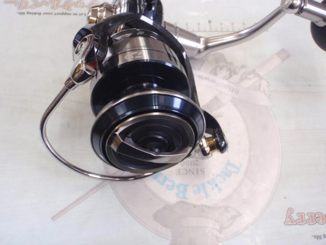 セルテート10000pg Amazon.com: DAIWA 21 CERTATE SW 10000-P