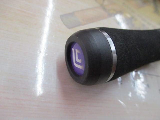 ワイルドサイド WSS610MH