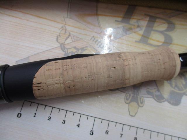 ワイルドサイド WSS610MH