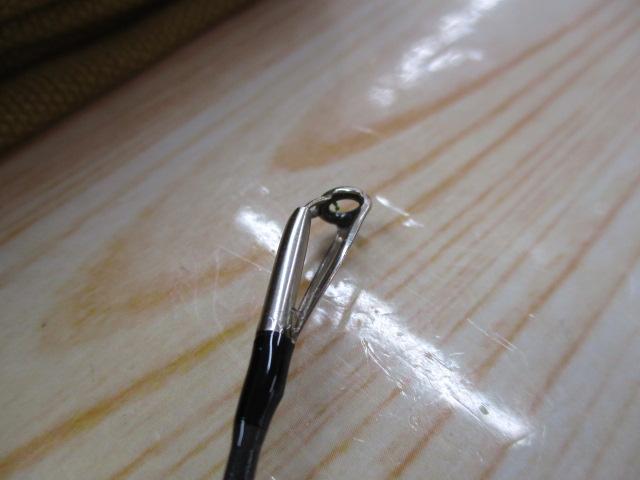 ワイルドサイド WSS610MH