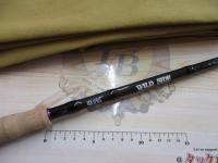 ワイルドサイド WSS610MH