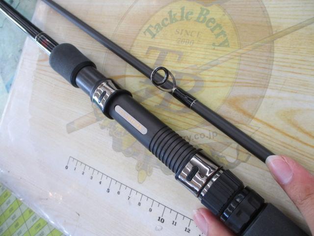 パワーマスター Sand Walker PMS1032S-ML/M POWER MASTER Sand Walker（パワーマスター サンドウォーカー