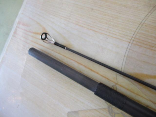 パワーマスター サンドウォーカー PMS1032S-MLM