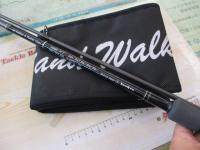 パワーマスター サンドウォーカー PMS1032S-MLM