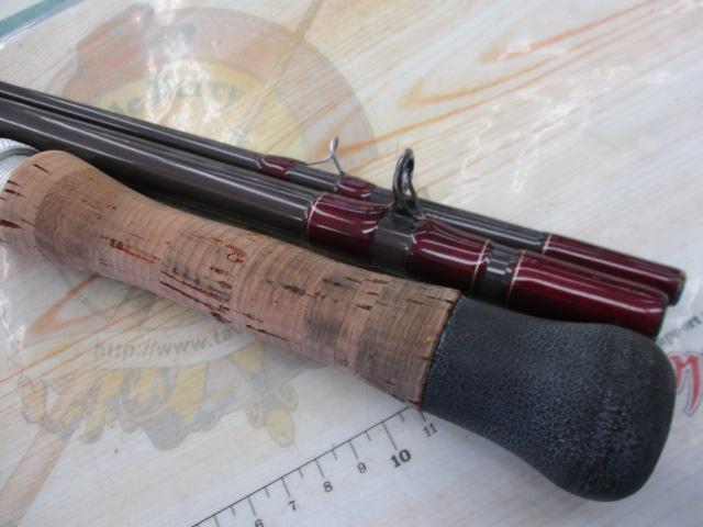 フェイテス DH1563-#12