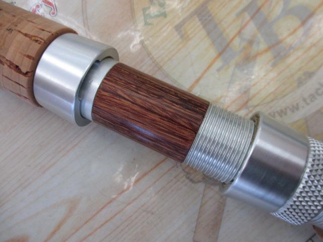 フェイテス DH1563-#12