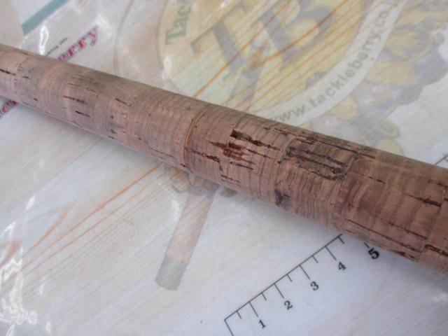 フェイテス DH1563-#12