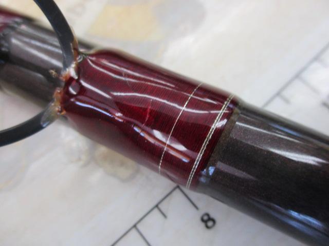 フェイテス DH1563-#12