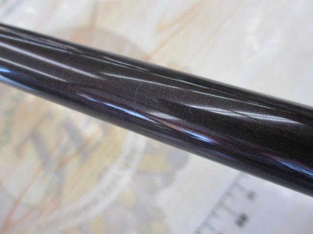 フェイテス DH1563-#12