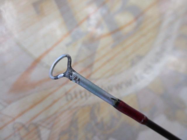 フェイテス DH1563-#12