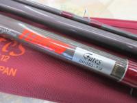 フェイテス DH1563-#12