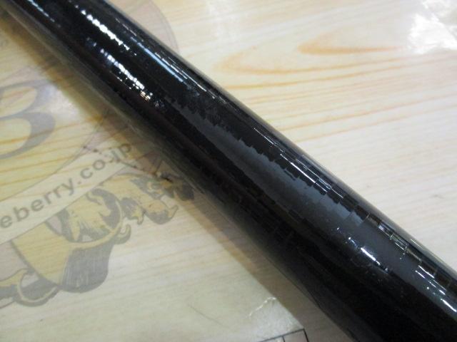 スーパースクエアRX飛鯉 530