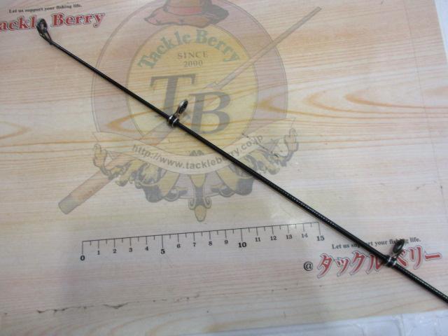 スーパースクエアRX飛鯉 530