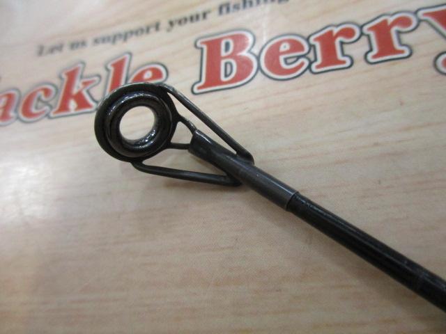 スーパースクエアRX飛鯉 530