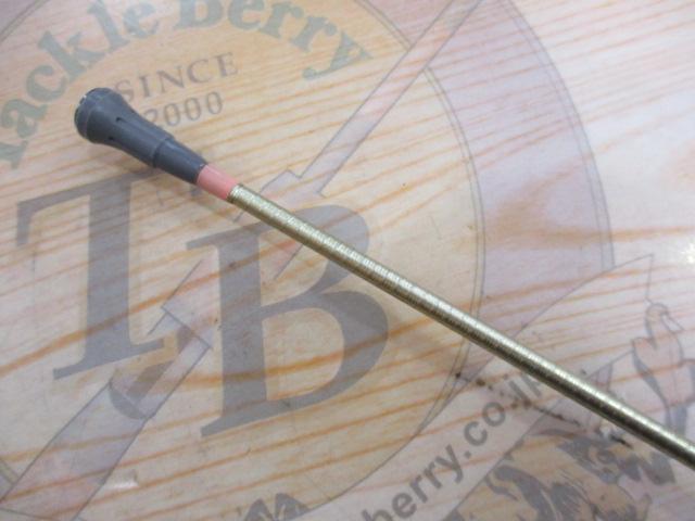 プレッサドライ 3-52遠投｜＠ベリーネット 日本最大新品中古釣具
