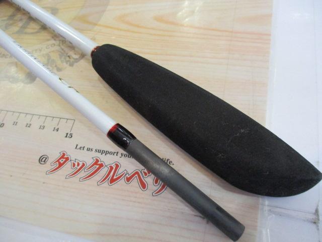 ライトゲームCI4 タイプ64 M190