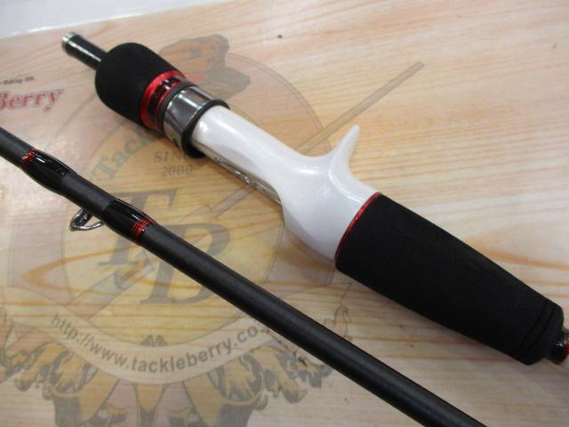 ライトゲームCI4 タイプ64 M190