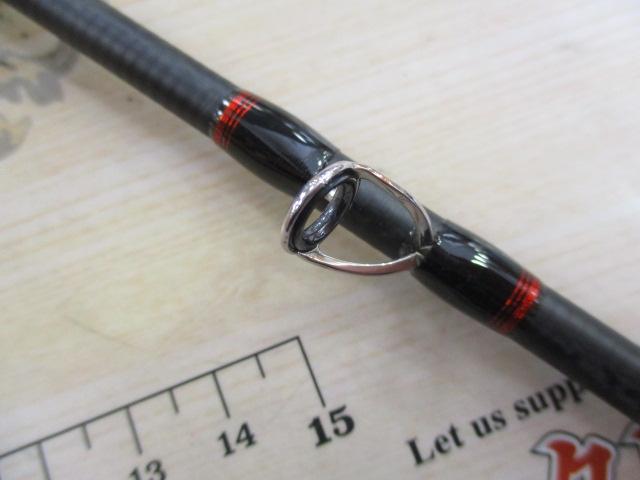 ライトゲームCI4 タイプ64 M190