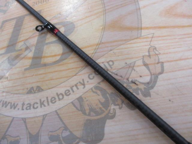 ライトゲームCI4 タイプ64 M190