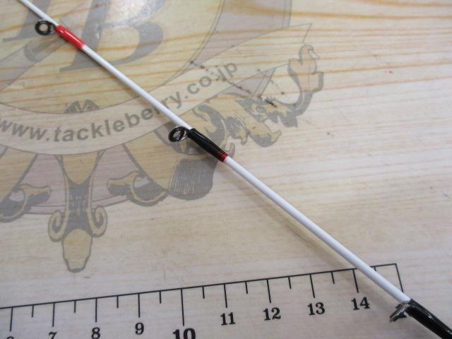 ライトゲームCI4 タイプ64 M190