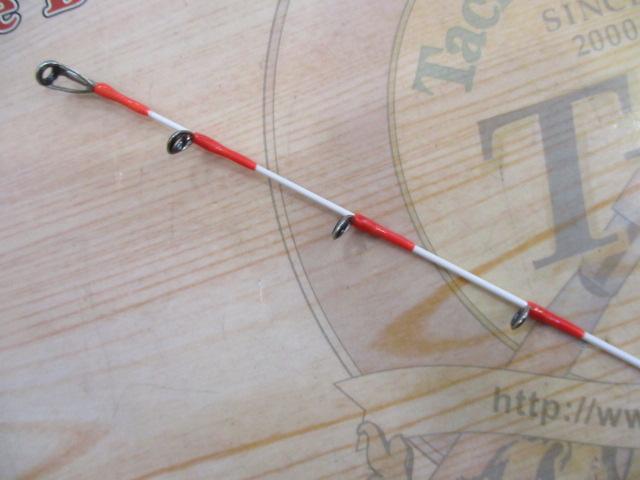 ライトゲームCI4 タイプ64 M190