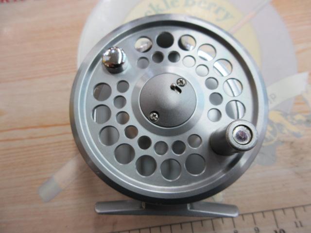 シマノ FREESTONE フリーストーン FV5 中古