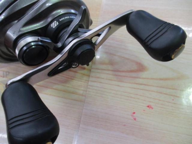 15メタニウムDC HG 前期 15メタニウムDC HG (LH) 前期モデル｜＠ベリーネット 日本最大
