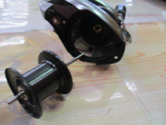15メタニウムDC HG 前期 15メタニウムDC HG (LH) 前期モデル｜＠ベリーネット 日本最大