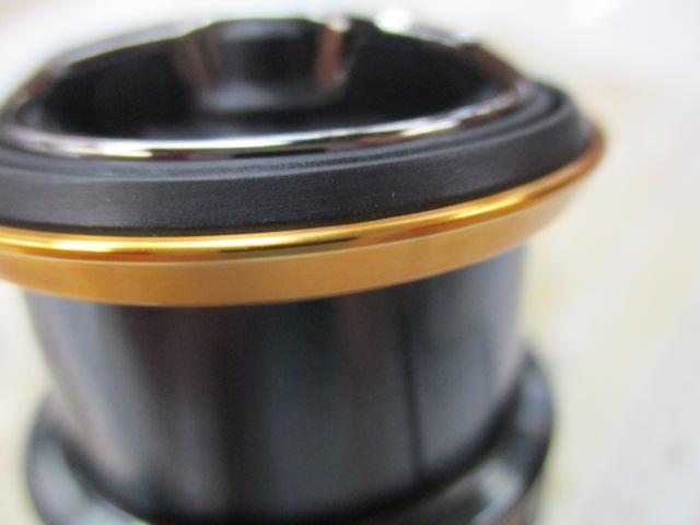 21アルテグラ 2500SHG｜＠ベリーネット 日本最大新品中古釣具WEBショップ