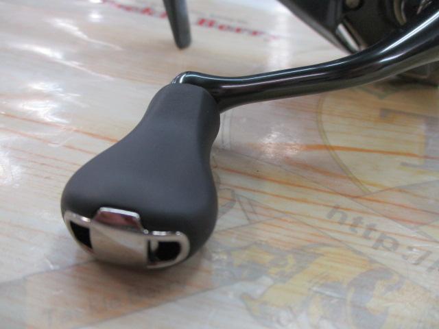 21アルテグラ 2500SHG