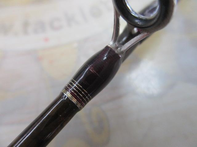 【次の発送は1/25】シマノ　カーディフ 56UL-b シマノ(SHIMANO) CARDIFF カーディフ 56SUL ｜アウトドア用品
