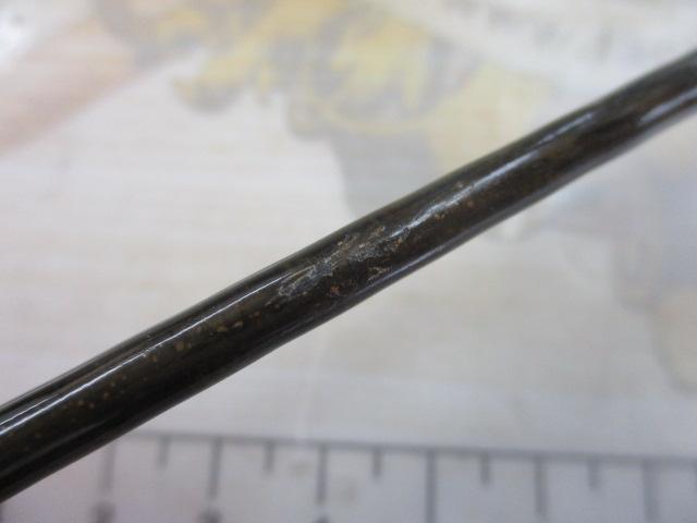 カーディフ 56UL-B