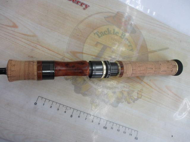 ファインテール FSX-562L