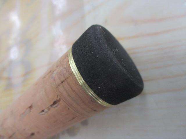 ファインテール FSX-562L