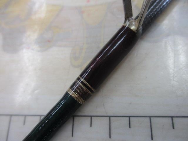 ファインテール FSX-562L