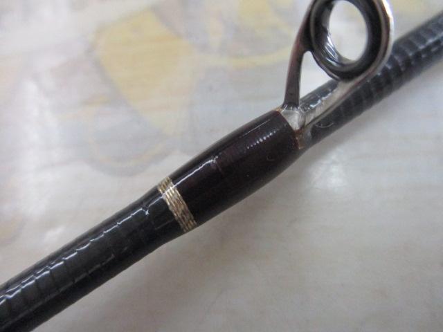 ファインテール FSX-562L