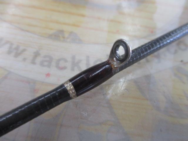 ファインテール FSX-562L