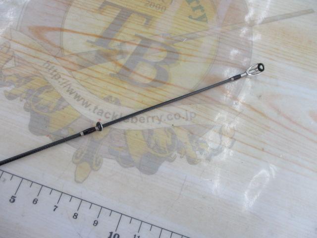 ファインテール FSX-562L