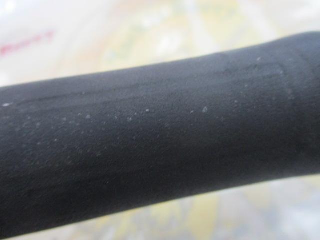 伝衛門丸ライトスティック205 64パワー