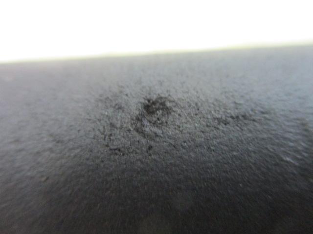 伝衛門丸ライトスティック205 64パワー