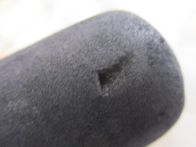 シーターゲット海峰50-240