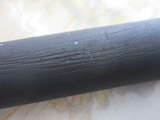 シーターゲット海峰50-240