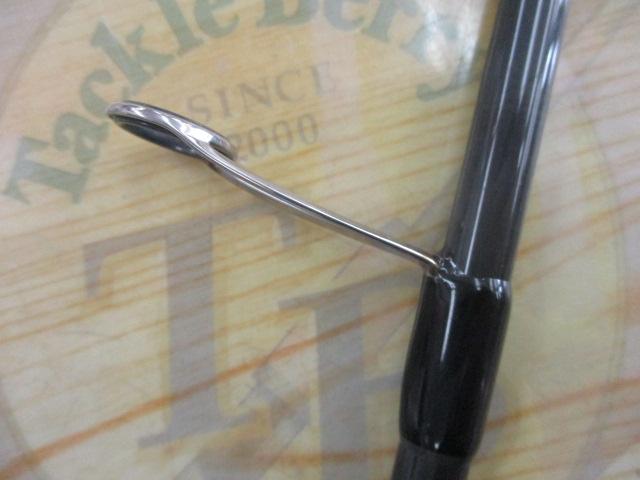 グランデージ ブルート アマデウス S72ML