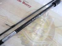 グランデージ ブルート アマデウス S72ML