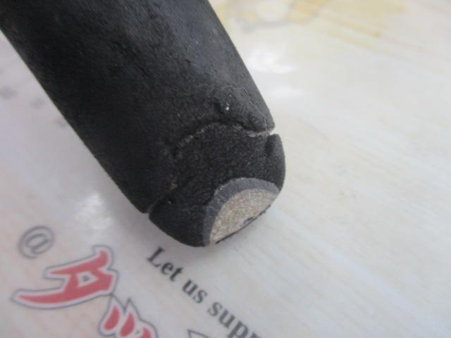 ディアルーナ S906M