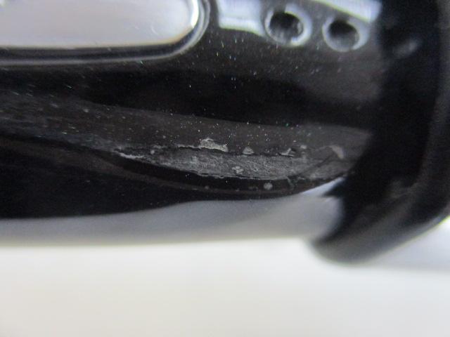 ディアルーナ S906M