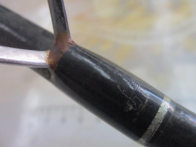 ディアルーナ S906M